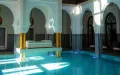 La Mamounia, el palacio marroquí que nunca envejece, nuevamente recompensado
