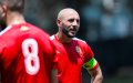 El Manchester City se enfrenta al gigante africano Wydad Casablanca en el Mundial de Clubes
