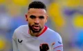 El Manchester United busca gol : En-Nesyri, la estrella marroquí en la mira
