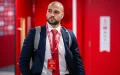 Manchester United planea fichar a Amrabat : La clave del acuerdo con la Fiorentina