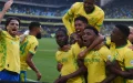 Un Mapa Amputado del Sáhara Priva a Mamelodi Sundowns de Vuelo hacia Marruecos