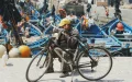 El mar de Marruecos oculta un potencial de 2.000 millones de dólares y 75.000 empleos