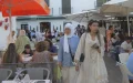 Marbella bate récords : El boom turístico marroquí impulsa la economía local