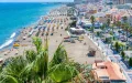 De Marbella a Madrid, los marroquíes gastan sin límite en España