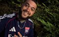 Marcha contra el ciberacoso : Francia llora al tiktoker Mehdi Bassit, víctima del odio en redes