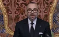 La Marcha Verde cumple 48 años : El rey Mohammed VI reafirma el compromiso con el Sáhara