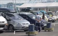 Marhaba 2026 : lo que espera a los MRE en el camino a Marruecos