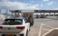 Marhaba 2026 : Qué cambia en la aduana para los MRE