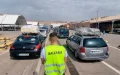 Marrakech desafía la crisis : El mercado inmobiliario de lujo impulsa un crecimiento inesperado