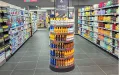 Marjane Holding revoluciona Casablanca : 9 nuevos supermercados de barrio en 2023
