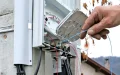 Maroc Telecom e Inwi : Alianza histórica para revolucionar las telecomunicaciones en Marruecos