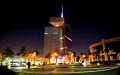 Maroc Telecom paga multa millonaria : Abuso de posición dominante sacude el mercado de telecomunicaciones marroquí