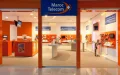 Maroc Telecom revoluciona la fibra : velocidades duplicadas y 1 Gb/s sin coste adicional