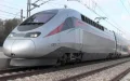 Marrakech-Agadir en 1 hora en TGV