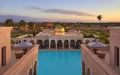 Marrakech y Agadir lideran el boom turístico marroquí en Nochevieja