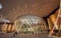 Marrakech y Agadir modernizan sus aeropuertos : Más fluidez y comodidad para viajeros