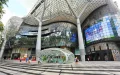 Marrakech : la apertura del Morocco Mall se retrasa nuevamente