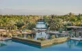 Marrakech bate récord : 4 millones de turistas impulsan el boom turístico en 2024