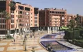 Marrakech : El boom inmobiliario del 130% que revoluciona el mercado en 2024