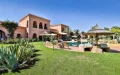 Marrakech : Boom inmobiliario dispara precios y alarma a promotores
