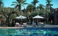 Marrakech brilla : La Mamounia y Royal Mansour entre los mejores hoteles del mundo 2023