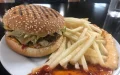 Marrakech cierra 185 puestos callejeros : Operativo masivo por seguridad alimentaria