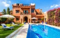Marrakech : Los compradores desaparecen del mercado inmobiliario