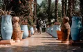 Marrakech consagrada entre las mejores ciudades culturales del mundo