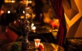Marrakech en crisis : Cafés y discotecas luchan por sobrevivir ante controles de chicha