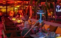 Marrakech en crisis : Cafés de shisha luchan por sobrevivir ante regulaciones
