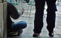 Marrakech : Crisis humanitaria por aumento alarmante de mendicidad infantil y migrante