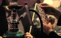 Marrakech debate : ¿Prohibir la shisha afectará al turismo y la economía local ?