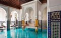 Marrakech desborda : Hoteles al 100% durante el Eid al-Fitr