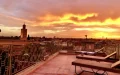 Marrakech : el destino exótico favorito de los franceses por menos de 500 euros