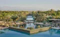 Marrakech, destino inexpugnable en 2025, pero un peligro acecha para 2026