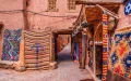 Marrakech : El destino marroquí que cautiva a los franceses para el puente de Todos los Santos