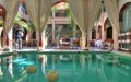 Marrakech, el destino navideño sorpresa : tercera ciudad más buscada por turistas estadounidenses