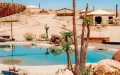 Marrakech, destino romántico : La ciudad roja seduce en invierno