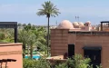 Marrakech : El destino de sol y ahorro para tus vacaciones navideñas
