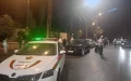 Royal Air Maroc : Polémica por tarifas aéreas desorbitadas en Marruecos