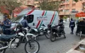 Marrakech bajo una estricta vigilancia policial