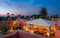 Marrakech : El exótico destino navideño que Ryanair recomienda para escapadas de última hora