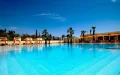 Marrakech y Fez : Los destinos marroquíes que conquistan a los turistas franceses esta Navidad
