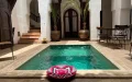 Marrakech, Fez y Essaouira : Las joyas marroquíes que cautivan a los viajeros internacionales