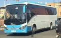 Marrakech : el fin de los ascensos discretos fuera de la estación