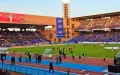 Marrakech frena construcciones cerca del estadio ante Mundial 2030 y CAN 2025