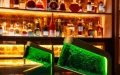 Marrakech : una gerente de bar llamada "Al-Hajja" detenida