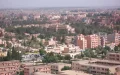 Marrakech impulsa plan ecológico : Reubicación de industrias para mejorar la calidad de vida