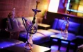 Marrakech intensifica su lucha contra los cafés de shisha : detenciones y cierres masivos