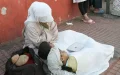 Marrakech intensifica su lucha contra la mendicidad : 2.557 arrestos en nueve meses